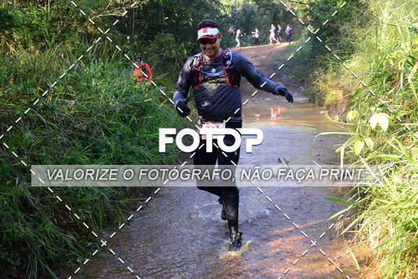 Buy your photos of the event3Trilhas  on Fotop