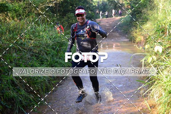 Buy your photos of the event3Trilhas  on Fotop