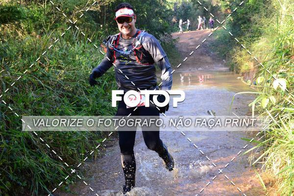 Buy your photos of the event3Trilhas  on Fotop