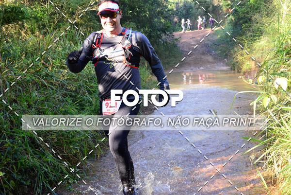 Buy your photos of the event3Trilhas  on Fotop