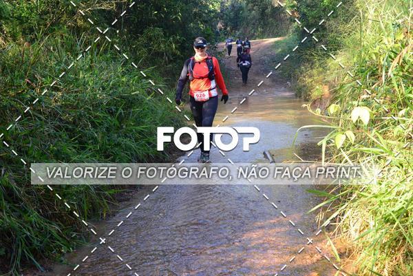 Buy your photos of the event3Trilhas  on Fotop