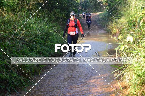 Buy your photos of the event3Trilhas  on Fotop