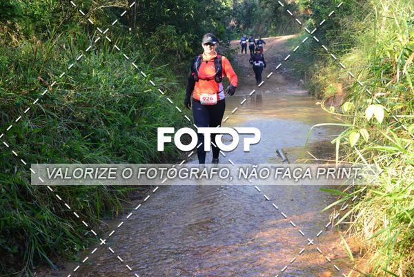 Buy your photos of the event3Trilhas  on Fotop
