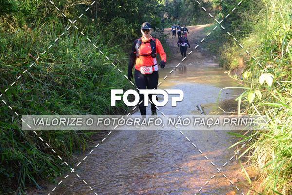 Buy your photos of the event3Trilhas  on Fotop