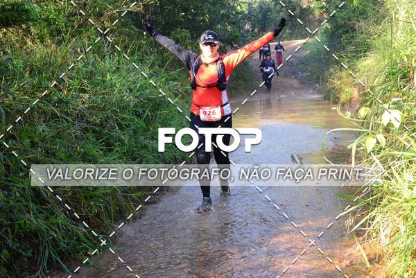 Buy your photos of the event3Trilhas  on Fotop