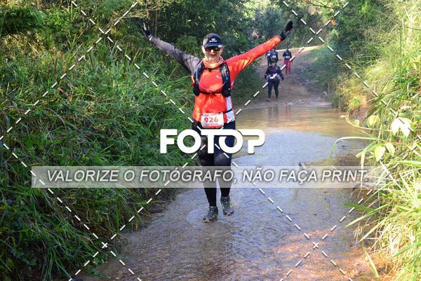 Buy your photos of the event3Trilhas  on Fotop