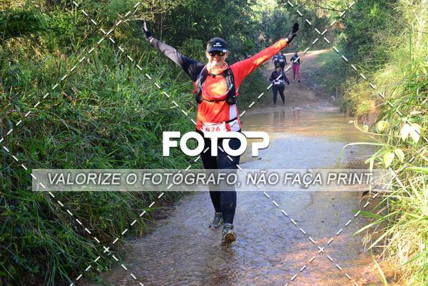 Buy your photos of the event3Trilhas  on Fotop