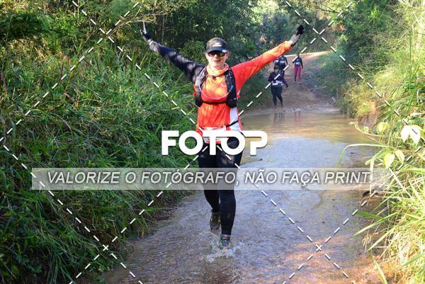 Buy your photos of the event3Trilhas  on Fotop