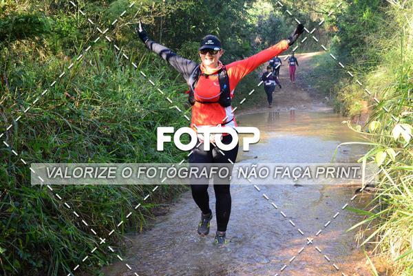 Buy your photos of the event3Trilhas  on Fotop