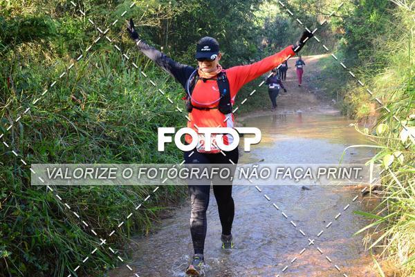 Buy your photos of the event3Trilhas  on Fotop