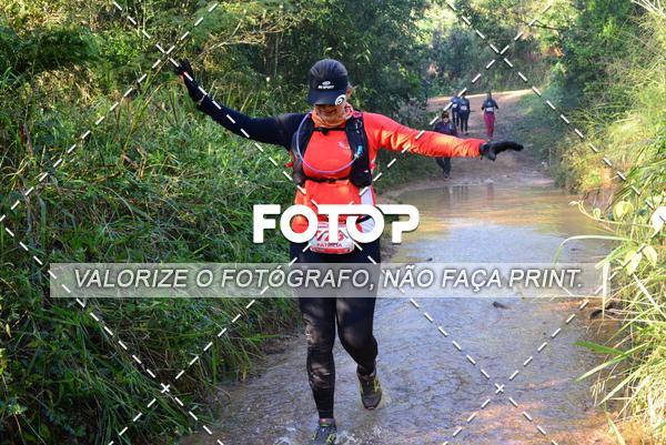 Buy your photos of the event3Trilhas  on Fotop