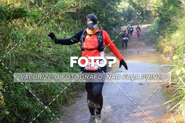 Buy your photos of the event3Trilhas  on Fotop