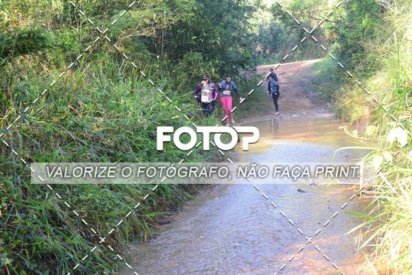 Buy your photos of the event3Trilhas  on Fotop