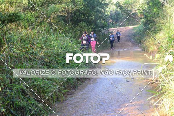 Buy your photos of the event3Trilhas  on Fotop