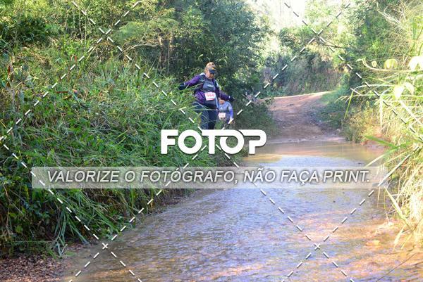 Buy your photos of the event3Trilhas  on Fotop