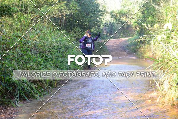 Buy your photos of the event3Trilhas  on Fotop
