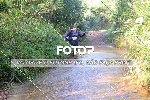 Buy your photos of the event3Trilhas  on Fotop