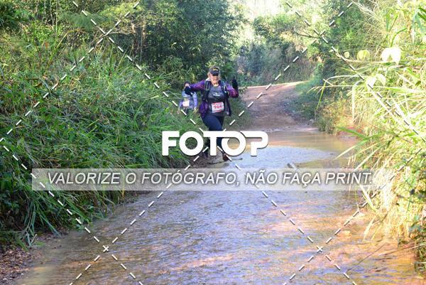 Buy your photos of the event3Trilhas  on Fotop