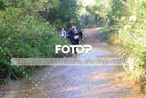 Buy your photos of the event3Trilhas  on Fotop