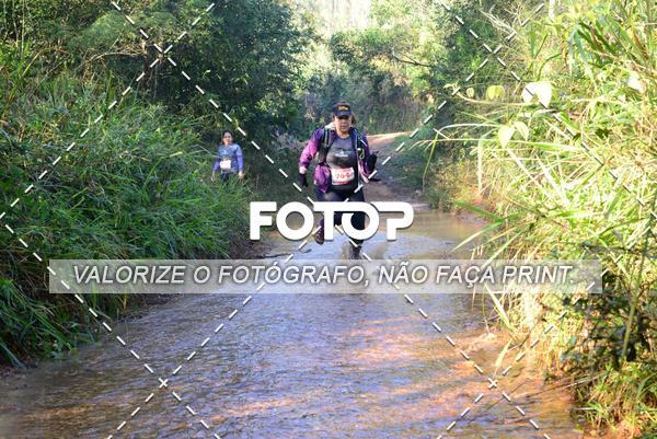 Buy your photos of the event3Trilhas  on Fotop