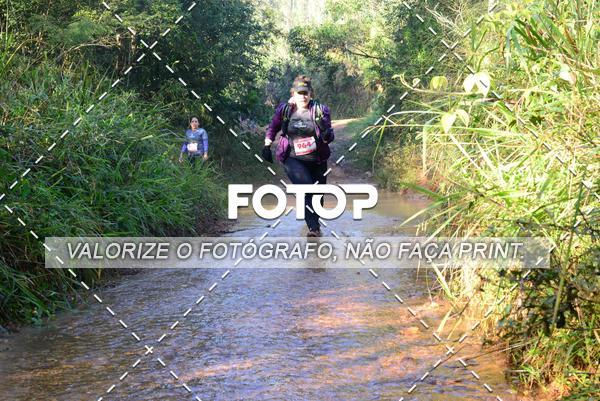 Buy your photos of the event3Trilhas  on Fotop