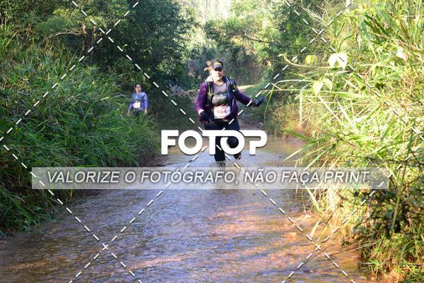 Buy your photos of the event3Trilhas  on Fotop