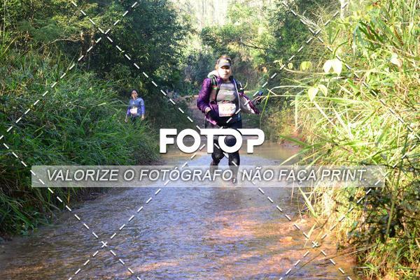 Buy your photos of the event3Trilhas  on Fotop
