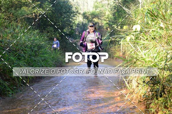 Buy your photos of the event3Trilhas  on Fotop