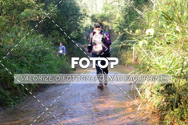 Buy your photos of the event3Trilhas  on Fotop