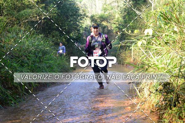 Buy your photos of the event3Trilhas  on Fotop
