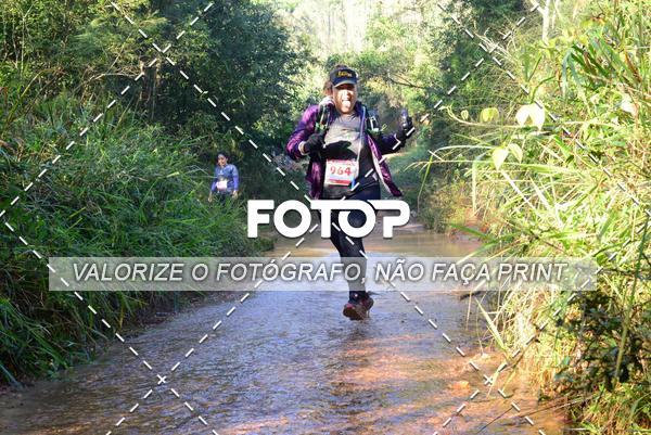 Buy your photos of the event3Trilhas  on Fotop
