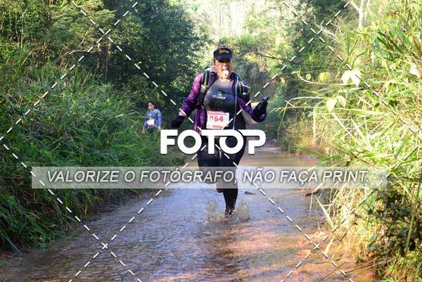 Buy your photos of the event3Trilhas  on Fotop