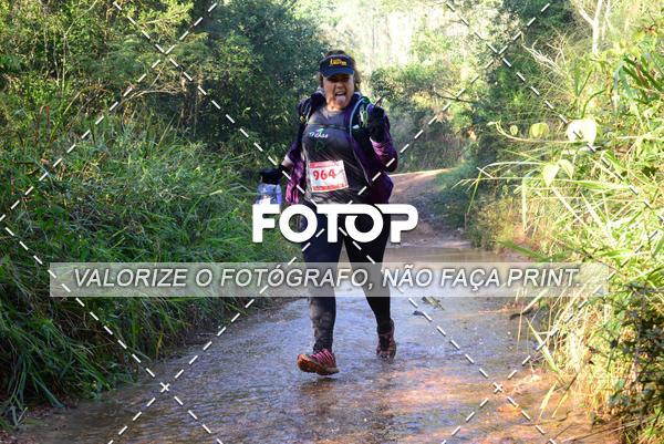 Buy your photos of the event3Trilhas  on Fotop
