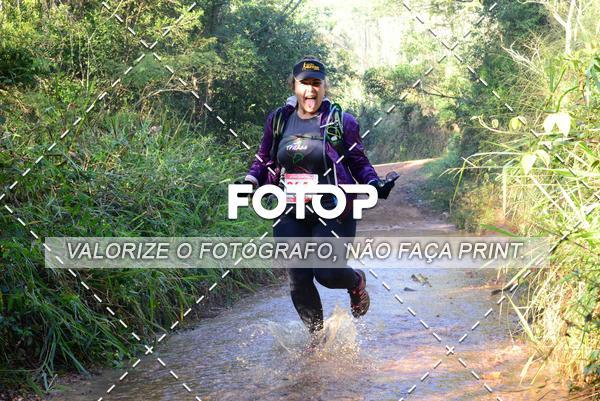 Buy your photos of the event3Trilhas  on Fotop