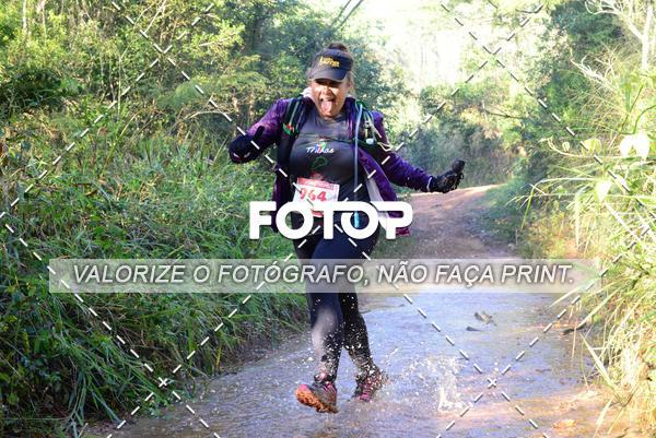 Buy your photos of the event3Trilhas  on Fotop
