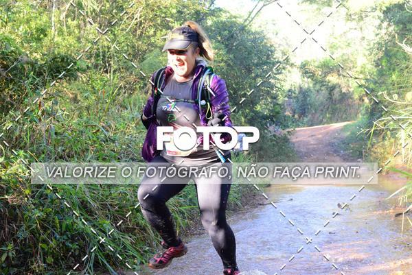 Buy your photos of the event3Trilhas  on Fotop