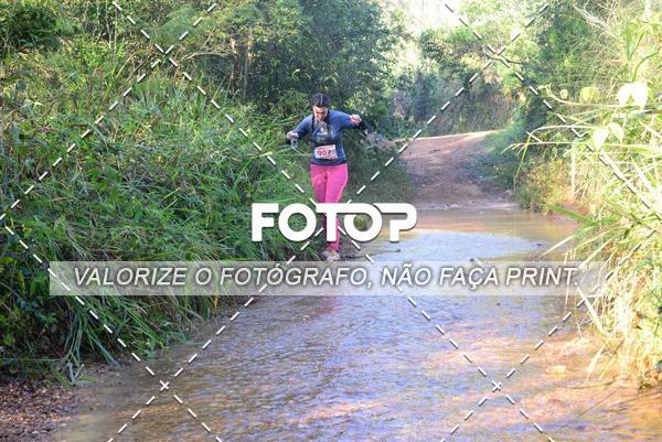 Buy your photos of the event3Trilhas  on Fotop