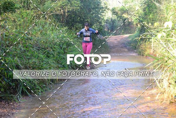 Buy your photos of the event3Trilhas  on Fotop