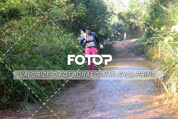 Buy your photos of the event3Trilhas  on Fotop