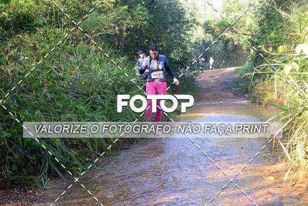 Buy your photos of the event3Trilhas  on Fotop