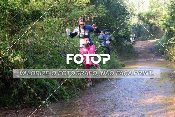 Buy your photos of the event3Trilhas  on Fotop