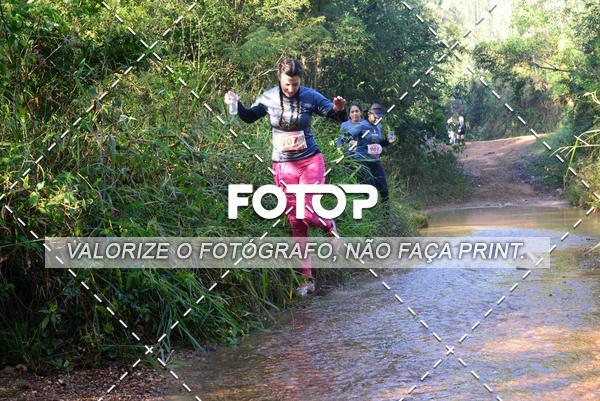 Buy your photos of the event3Trilhas  on Fotop