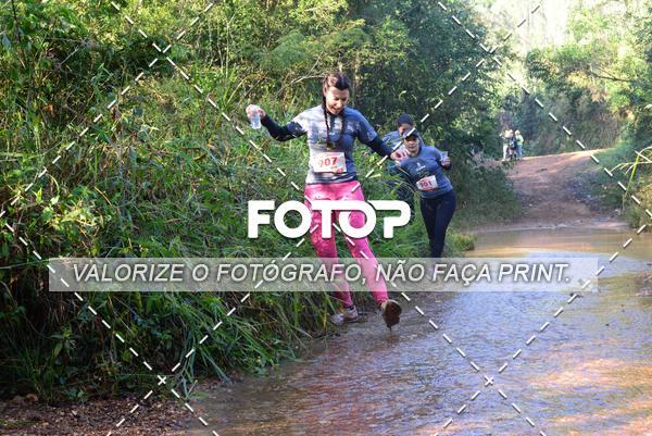 Buy your photos of the event3Trilhas  on Fotop