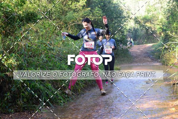 Buy your photos of the event3Trilhas  on Fotop