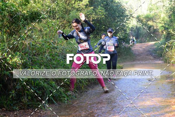 Buy your photos of the event3Trilhas  on Fotop