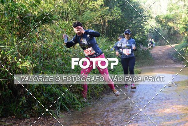 Buy your photos of the event3Trilhas  on Fotop