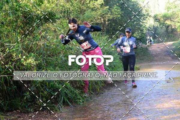 Buy your photos of the event3Trilhas  on Fotop