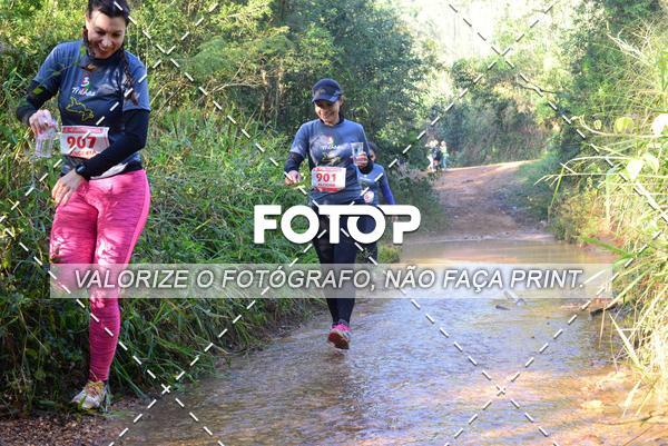 Buy your photos of the event3Trilhas  on Fotop