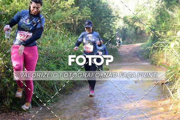 Buy your photos of the event3Trilhas  on Fotop
