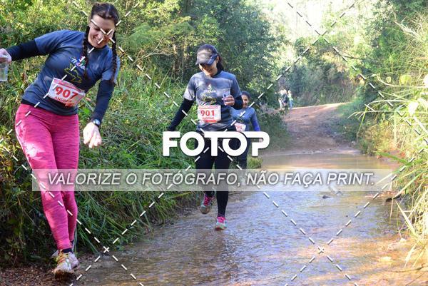 Buy your photos of the event3Trilhas  on Fotop